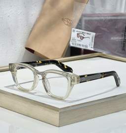 Picture of Jacques Marie Mage Sunglasses _SKUfw80946996fw